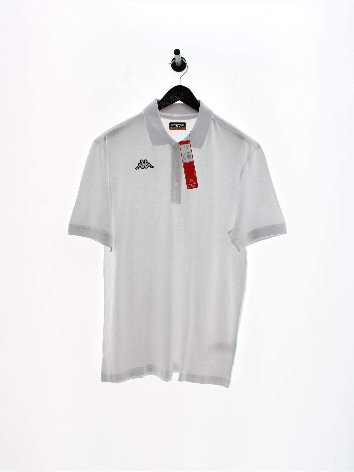 890d15afae61445160f272c4be470e31