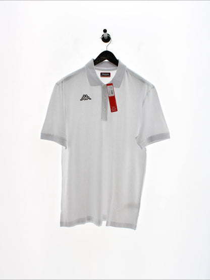 890d15afae61445160f272c4be470e31