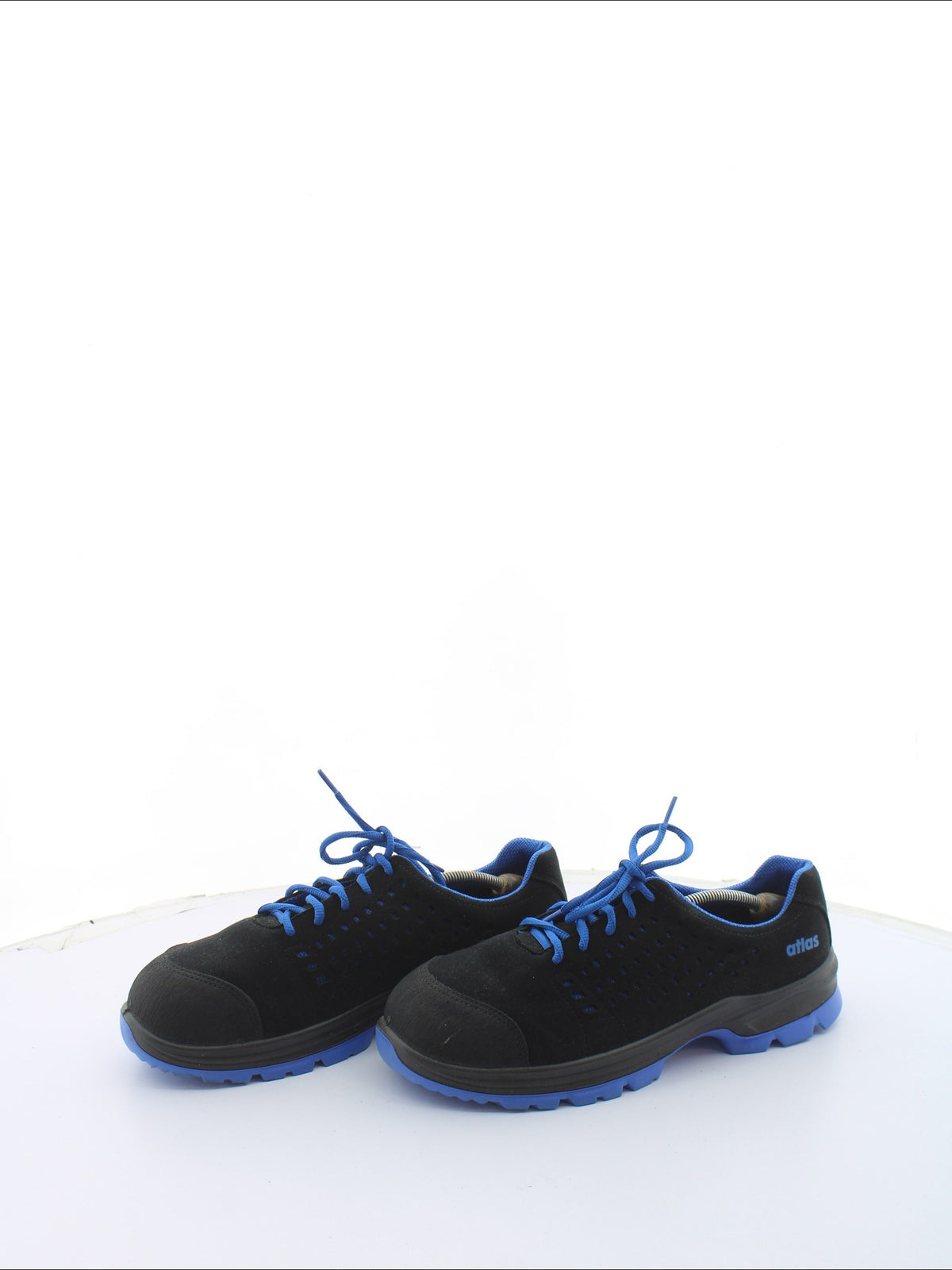 Buty robocze Rozmiar: 43