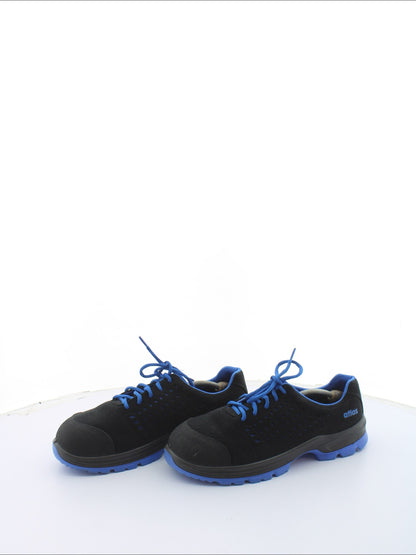 Buty robocze Rozmiar: 43