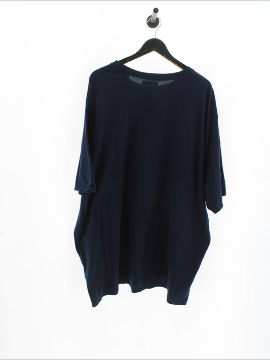 8b490086749be6e7dd56af6bf33d5beb