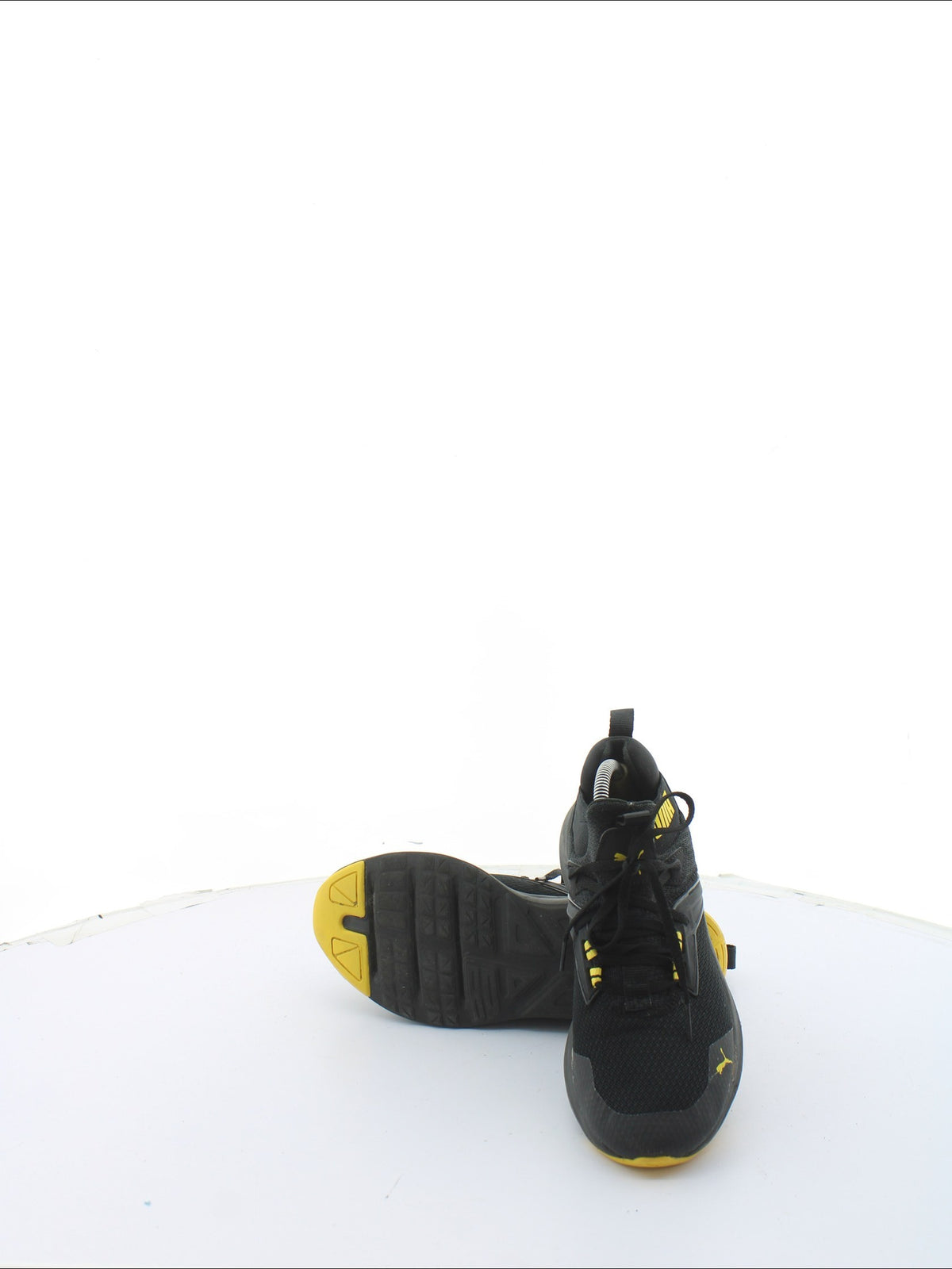 Buty Puma Rozmiar: 39