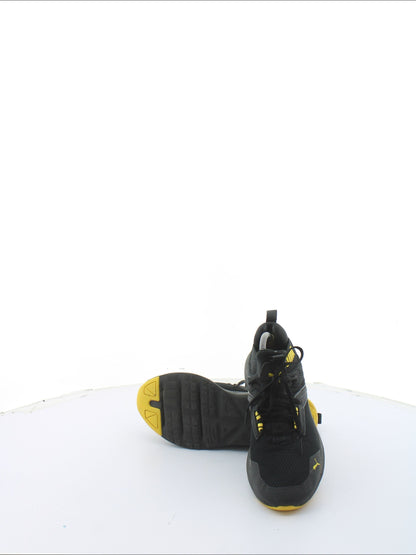 Buty Puma Rozmiar: 39