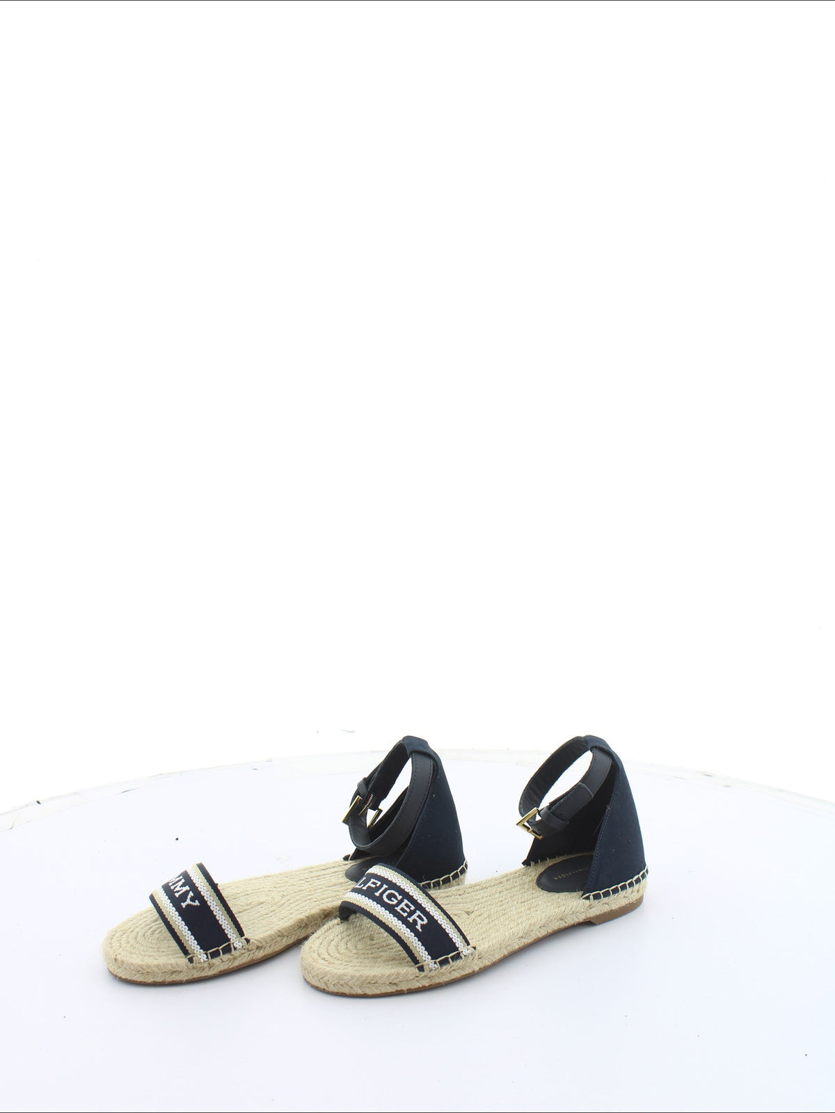 Sandały Tommy Hilfiger Rozmiar: 38