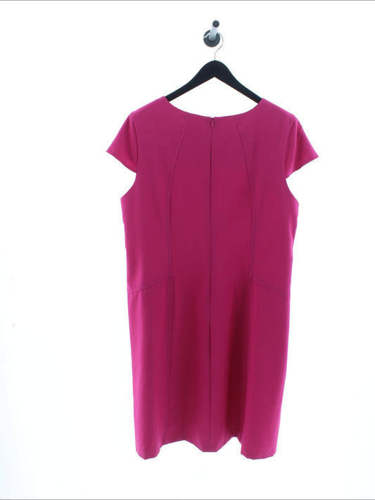 638a6e4644fad69a79064a239f0ff778