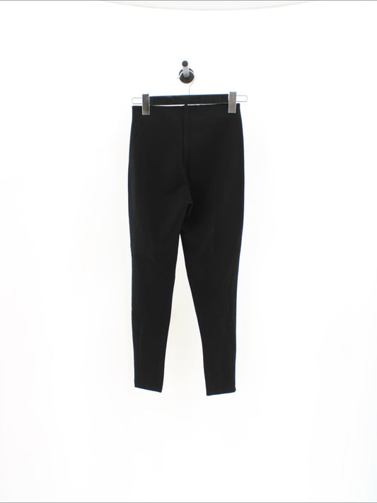 574826797d68326b019c29c66c37c1b2