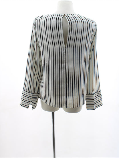 Bluzka H&M Rozmiar: 38