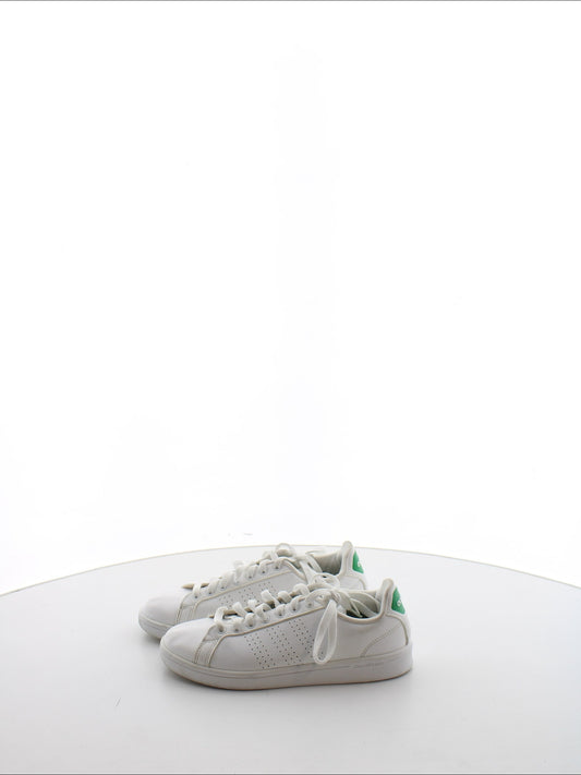 Buty adidas Rozmiar: 39,5