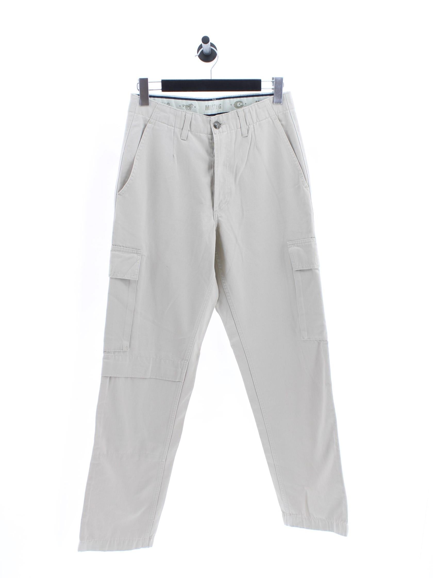 a486fa49d3989b4f09939b353b5d1f6e