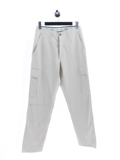 a486fa49d3989b4f09939b353b5d1f6e