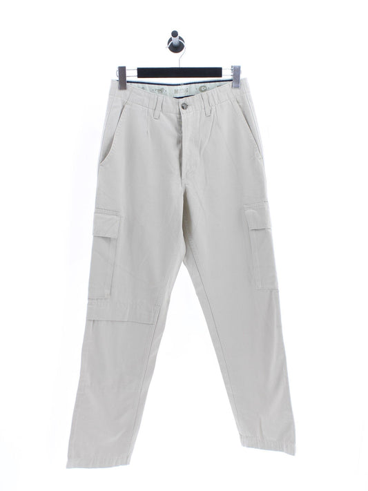 a486fa49d3989b4f09939b353b5d1f6e