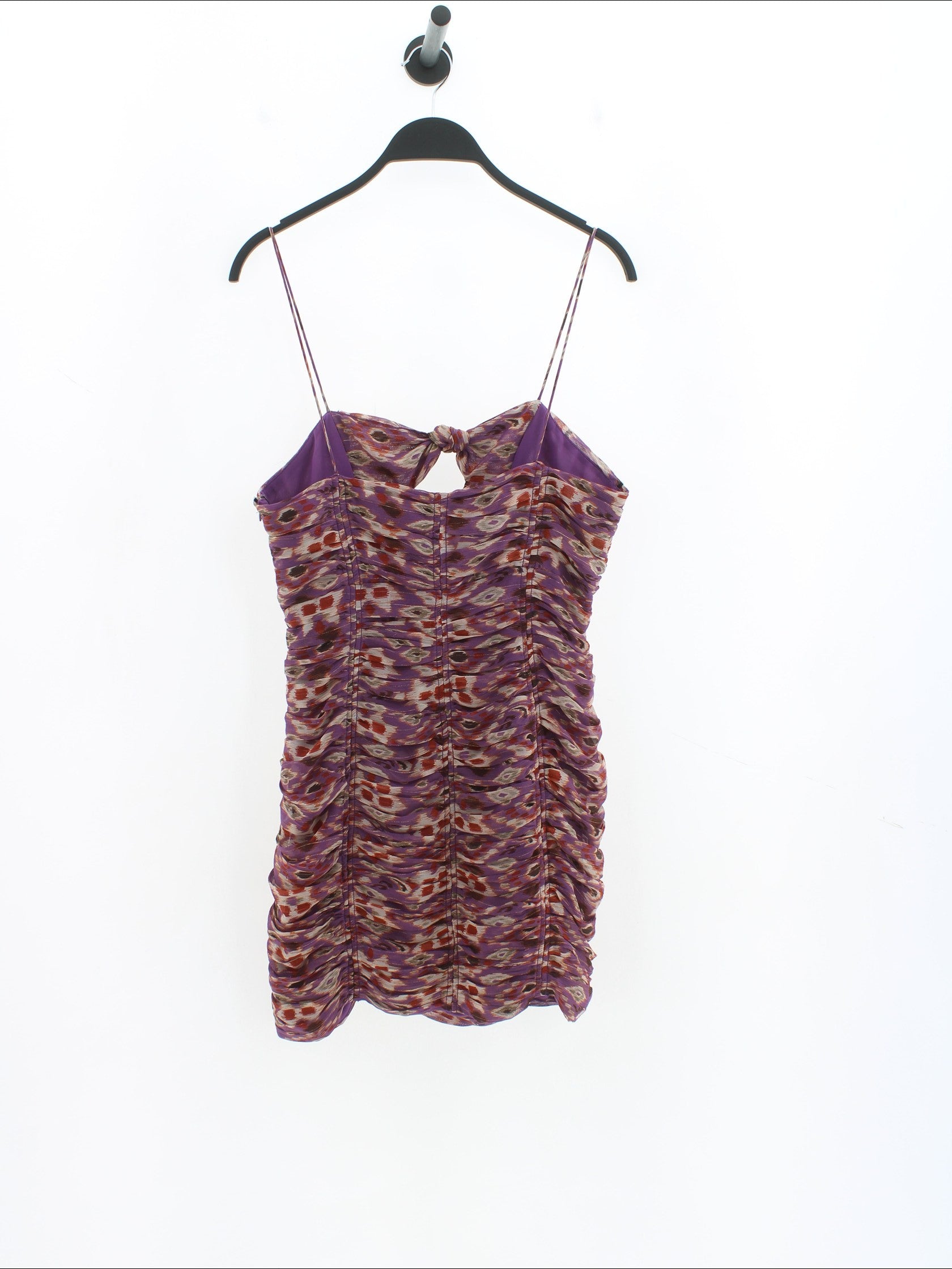 551edc7edc6fd1f6e3c286ed0f326e0c