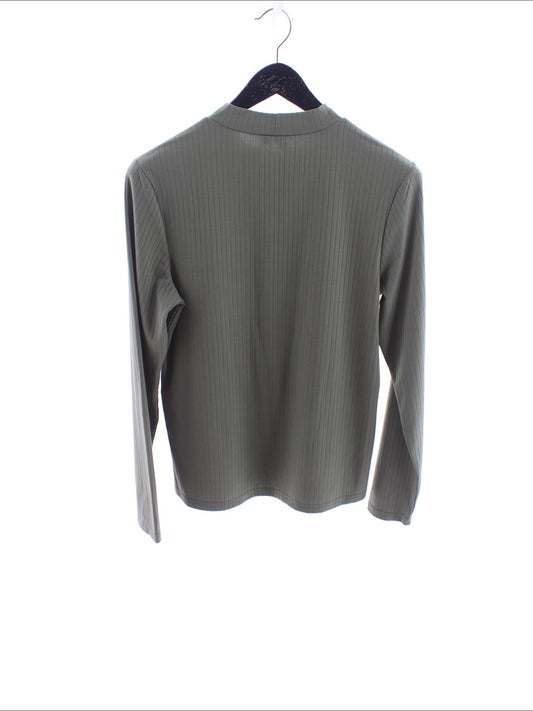 Bluza Pieces Rozmiar: XL