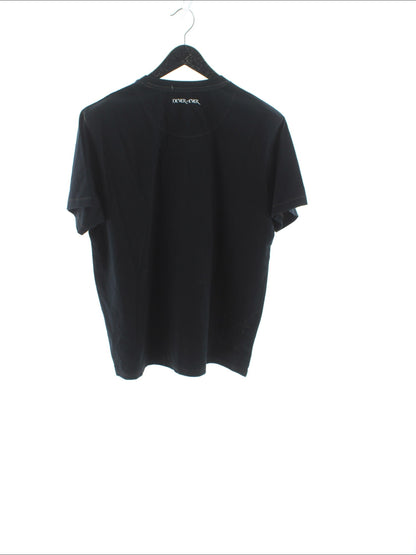 T-shirt Rozmiar: L