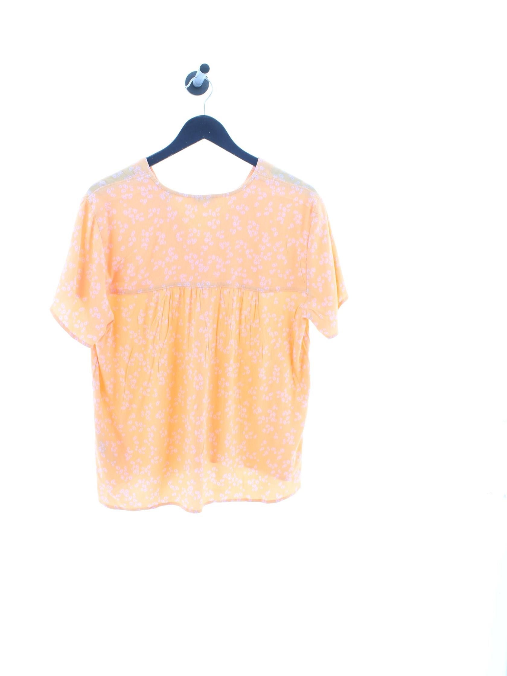 ff89bd0709e5c5b60bce9a81cfdd75fe