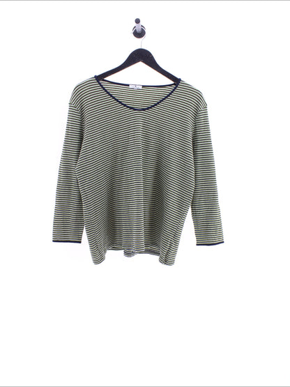 fde4c92e62a5b2d1b8ac920a468b0e82