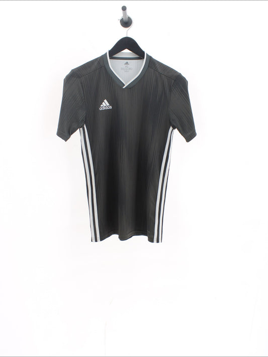 T-shirt adidas Rozmiar: XS