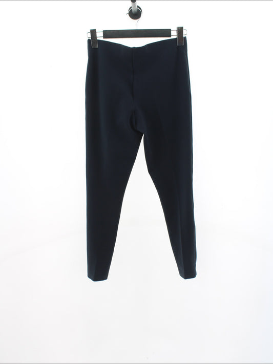 292a617d7cc91d1a56a9f954fc4b58f8