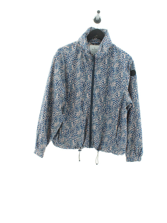 Kurtka Pepe Jeans Rozmiar: M