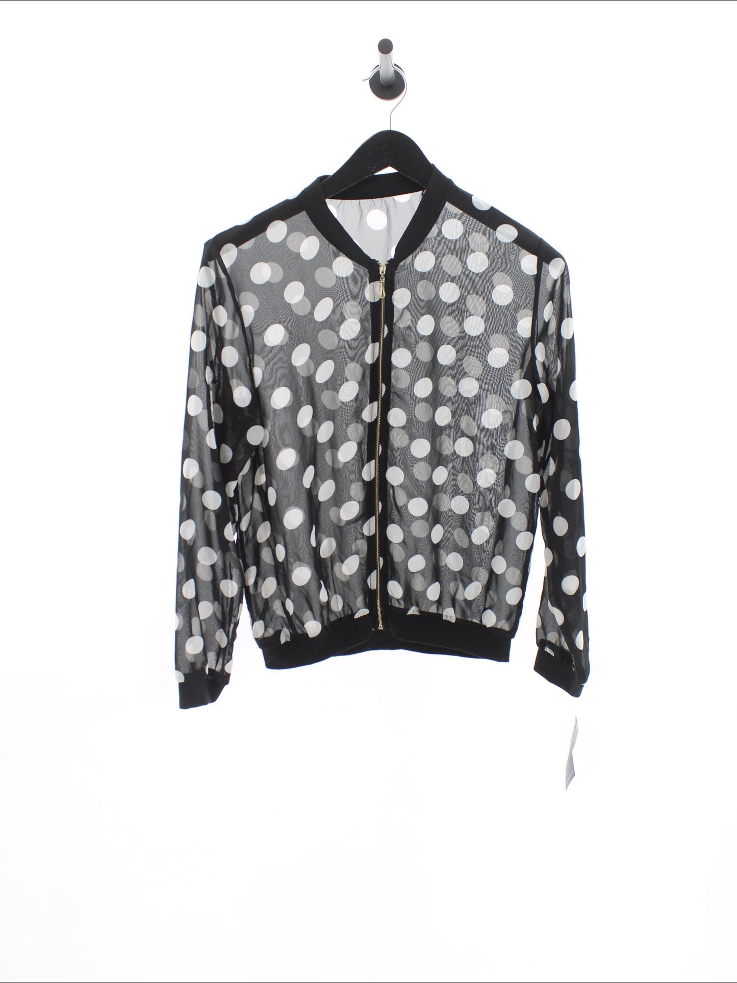 80cab9724f7348d59b40c3ab42fe52e7