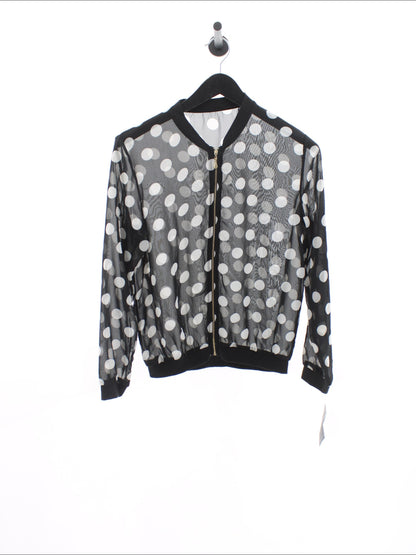 80cab9724f7348d59b40c3ab42fe52e7