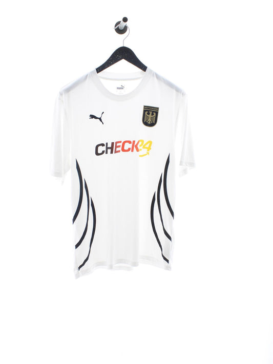 0a6c3d527c8810d0f20380ed34631cf0