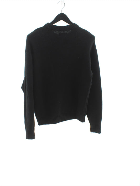 Sweter JACK & JONES Rozmiar: M