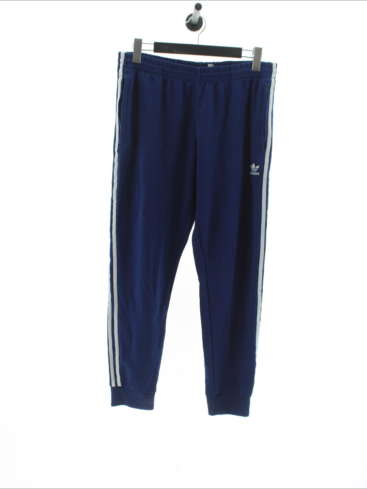 Spodnie Dresowe adidas Rozmiar: L