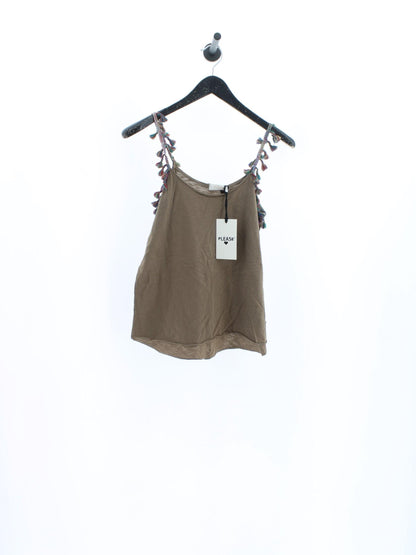 d41c3fa2e3a697fec308ac52e97ea9e4