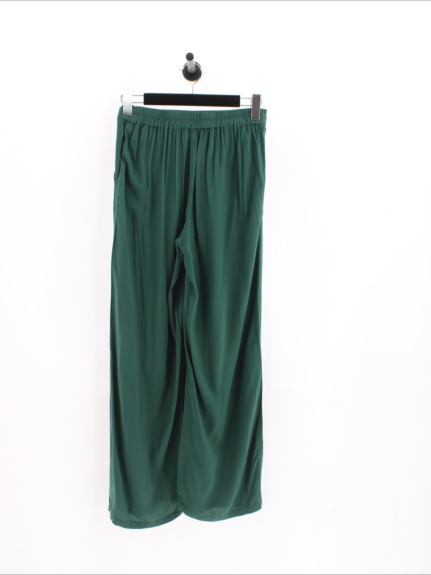 058bbaf3cb4cafc10fc8dc42aebd4b1d