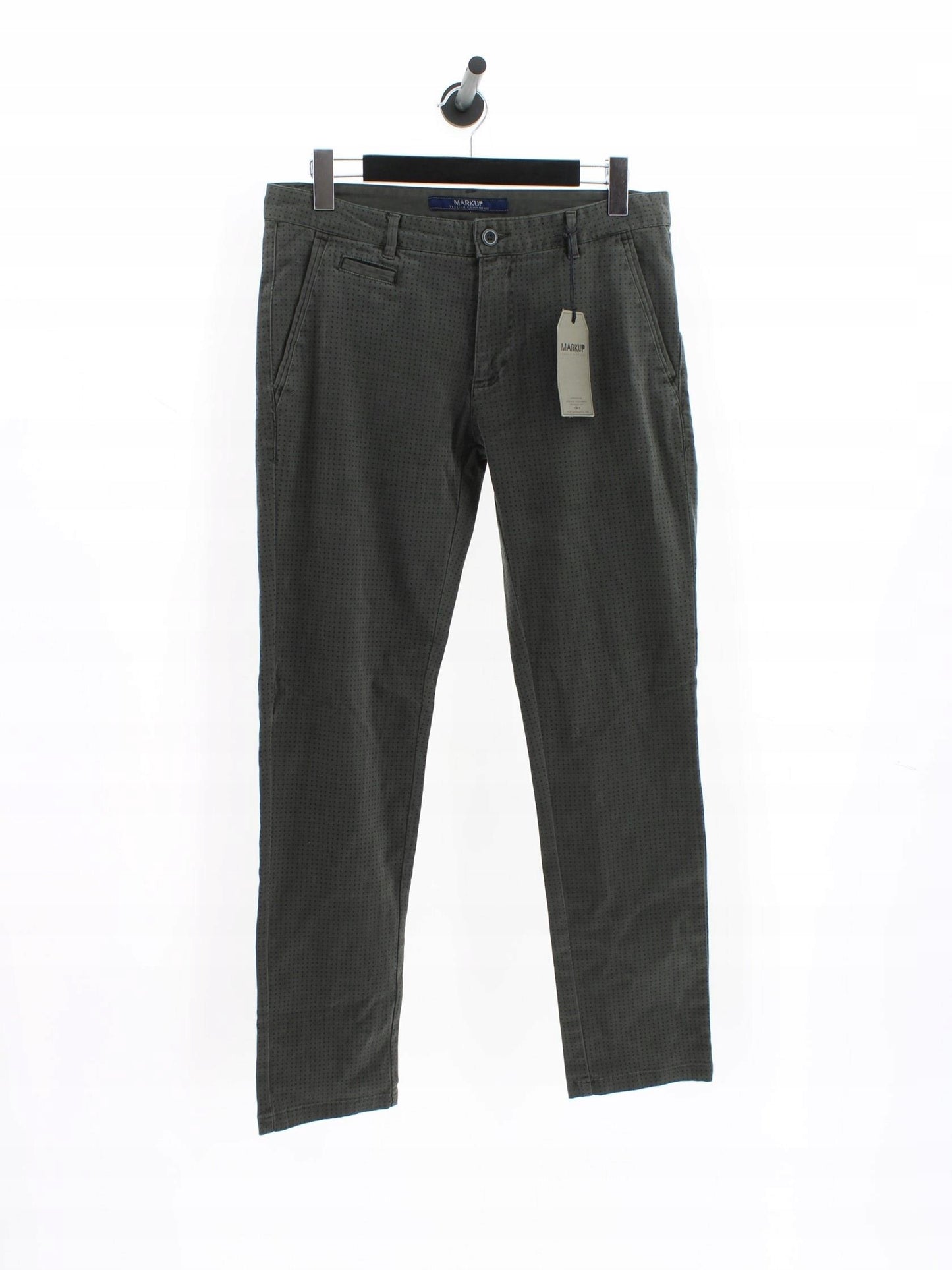 e976a63817611f80392492ee29d1c577