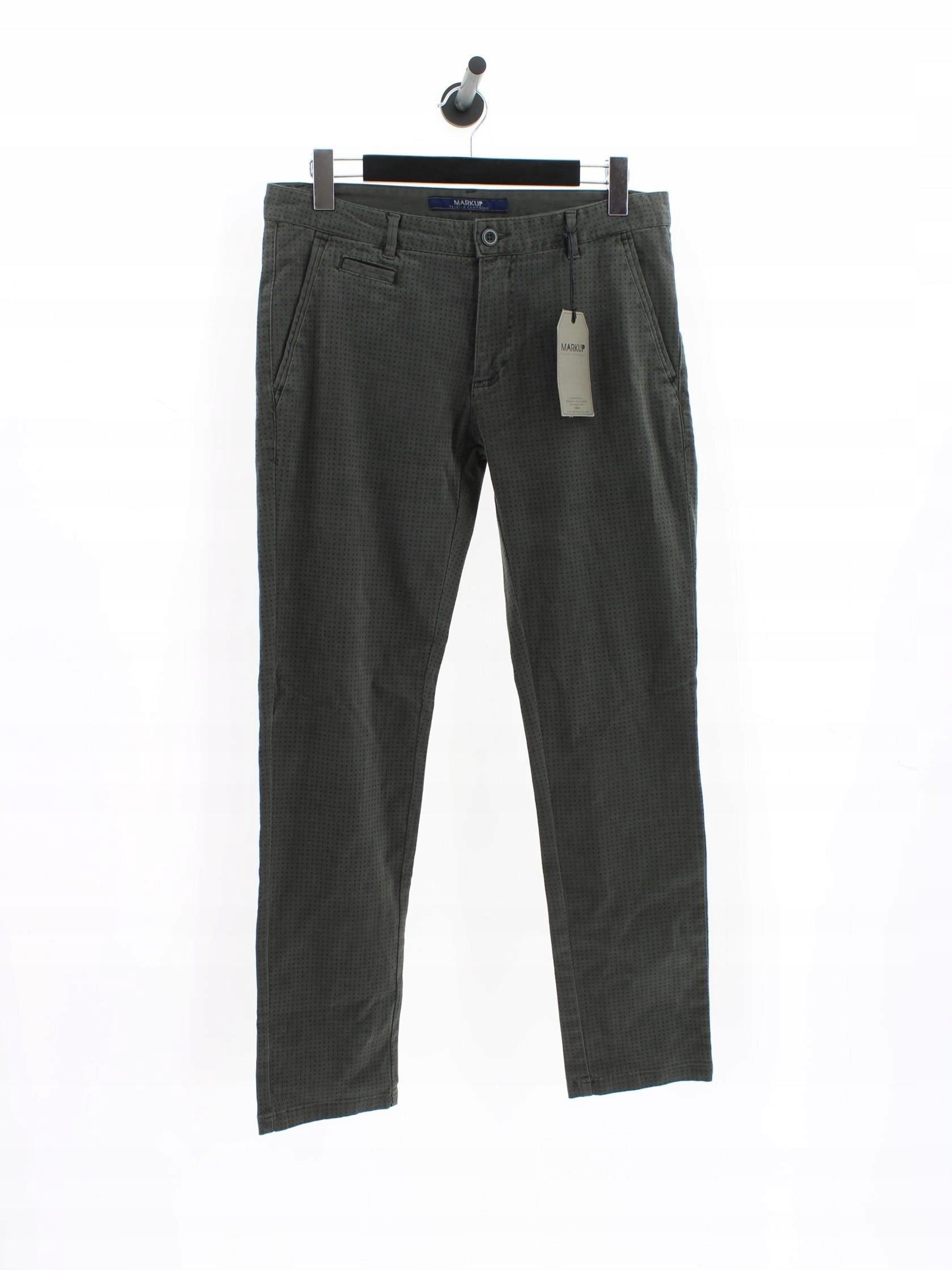 e976a63817611f80392492ee29d1c577