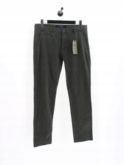 e976a63817611f80392492ee29d1c577