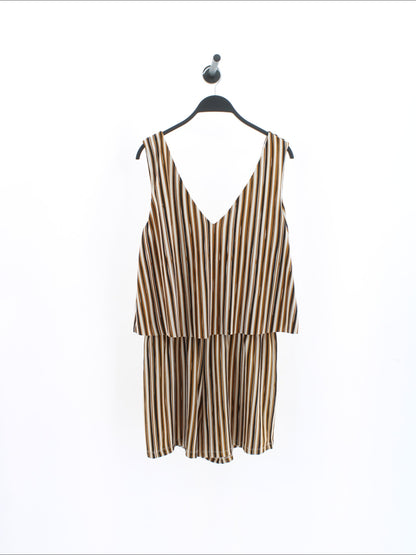 4ca599fa717ed13a8e8d1a9b54f3b25f