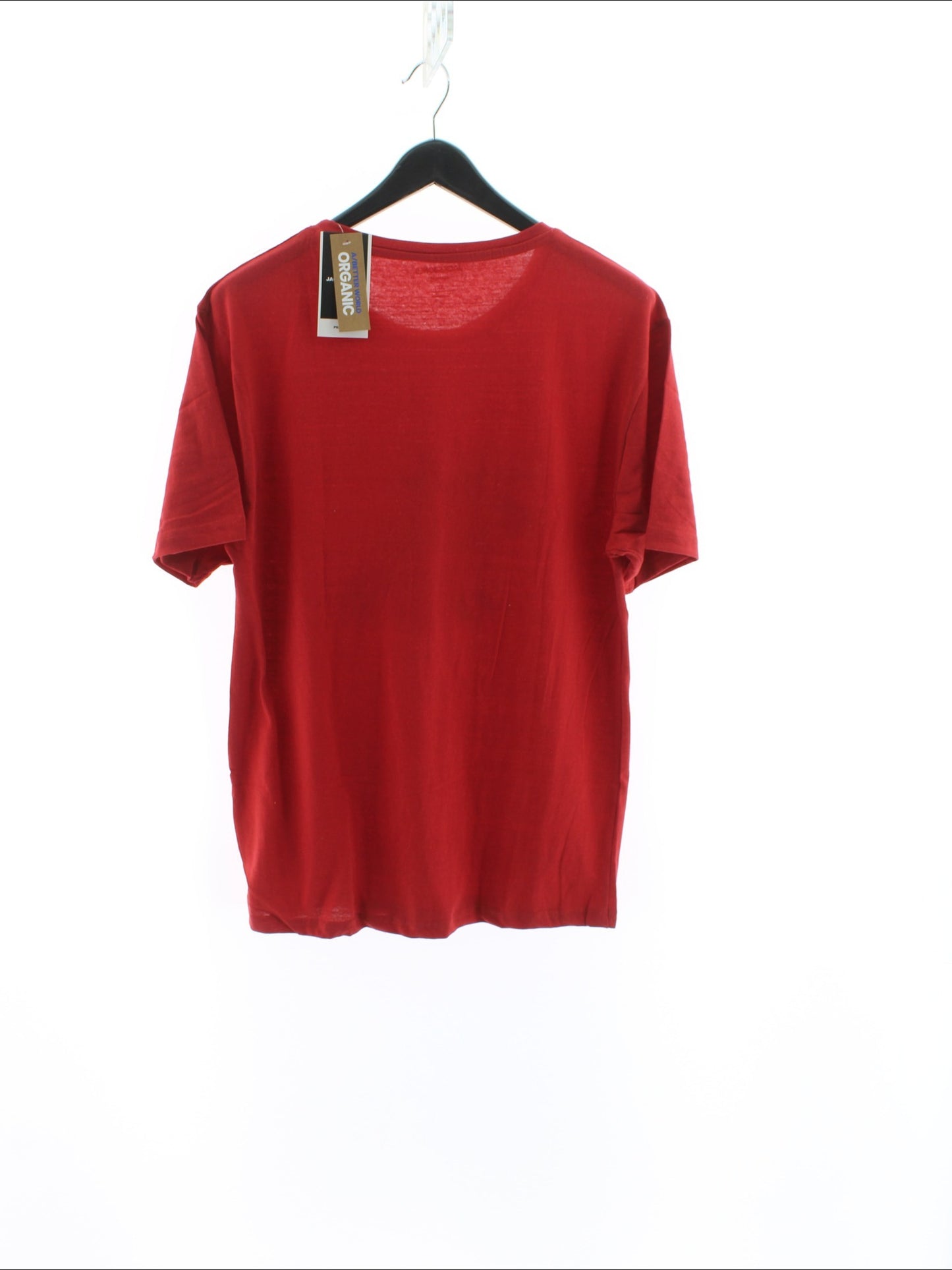 T-shirt JACK & JONES Rozmiar: XL