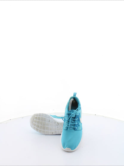 Buty Nike Rozmiar: 38