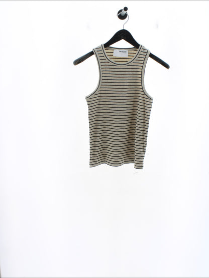 Top SELECTED FEMME Rozmiar: M
