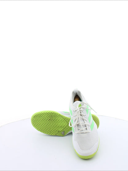 32797cc4f9f7b4c8d7734bdf9ab072d1