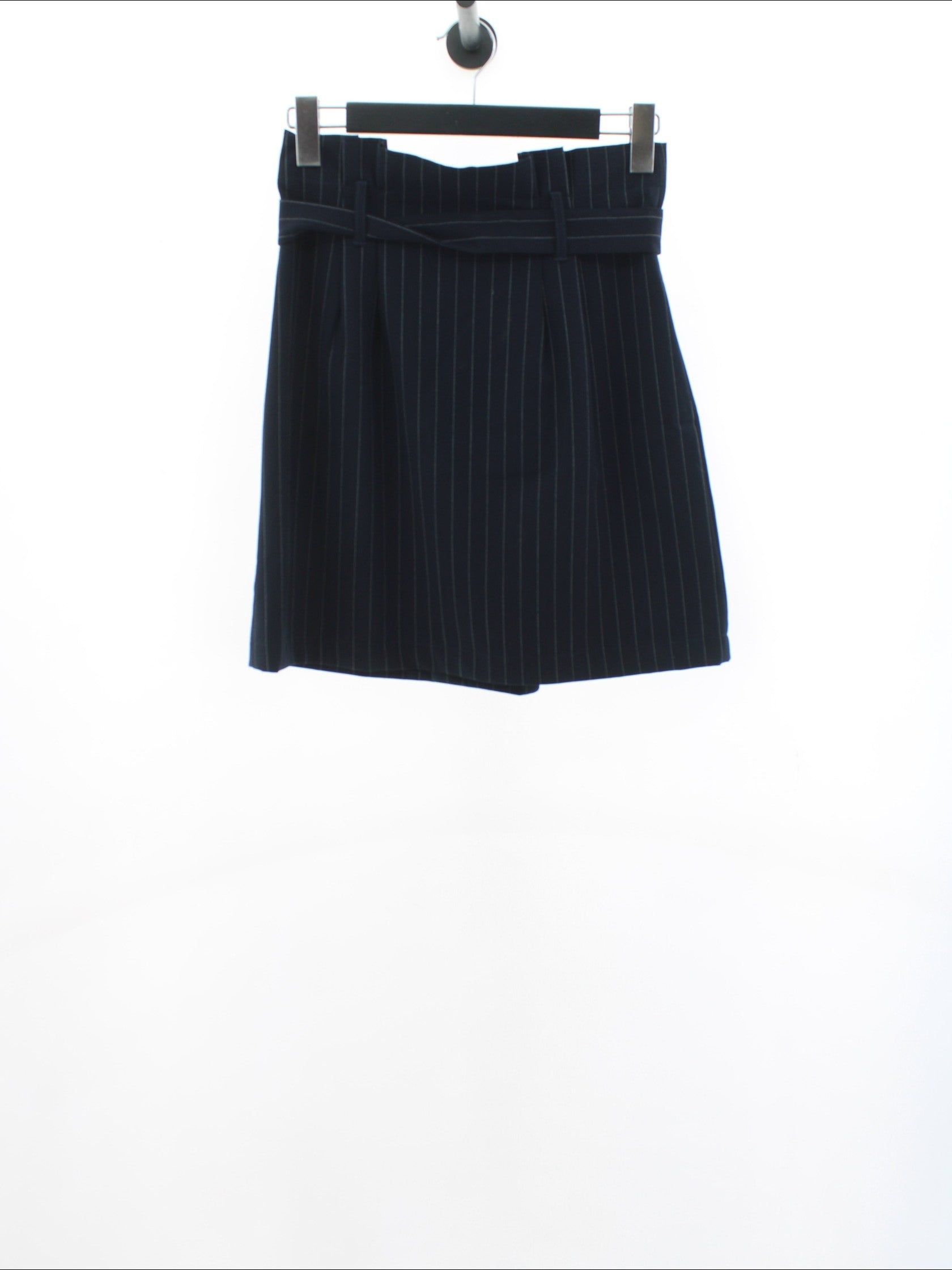 5dac99f20e8e901cf814794ca7ef291a