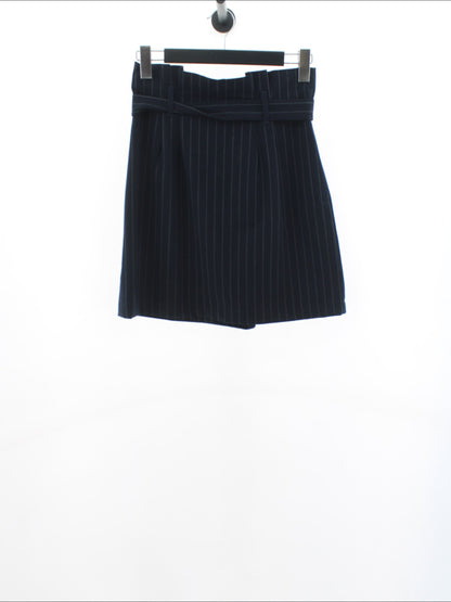 5dac99f20e8e901cf814794ca7ef291a