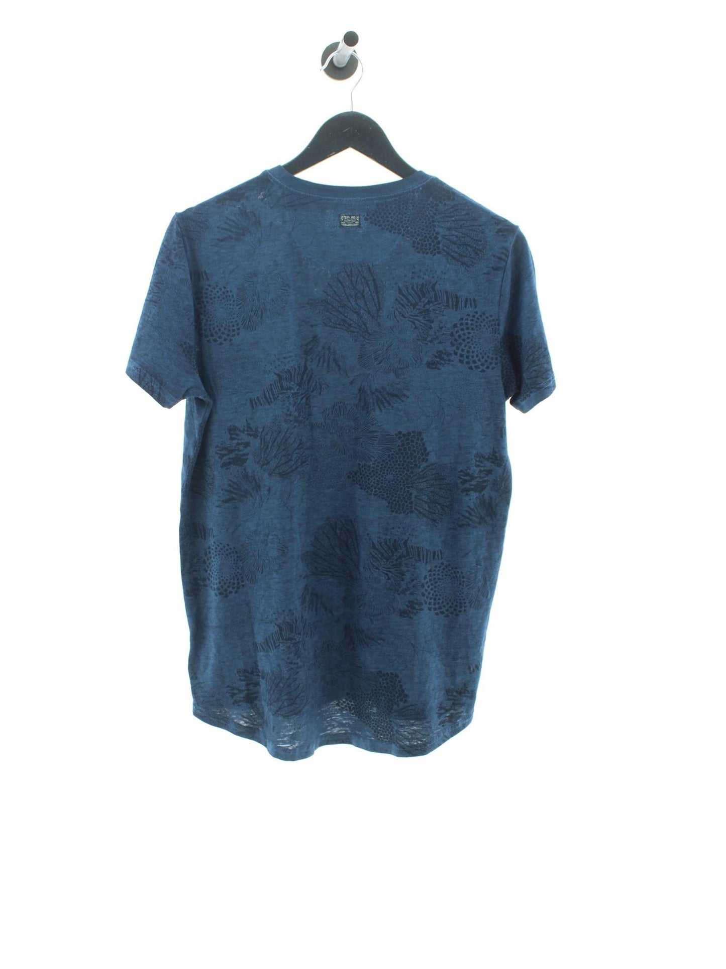 ad185f2ecb69dfd21d70bfebdfcfd7dc