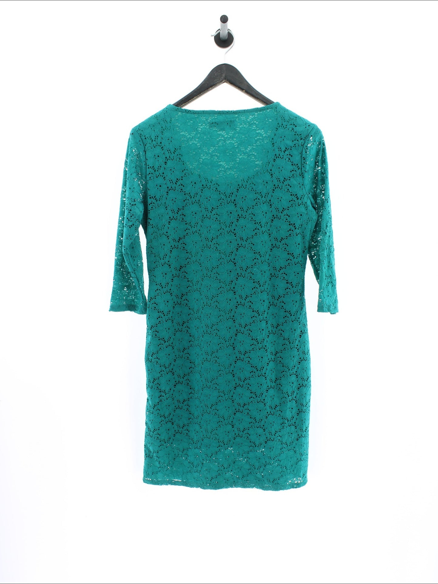 Sukienka Norah Rozmiar: 40