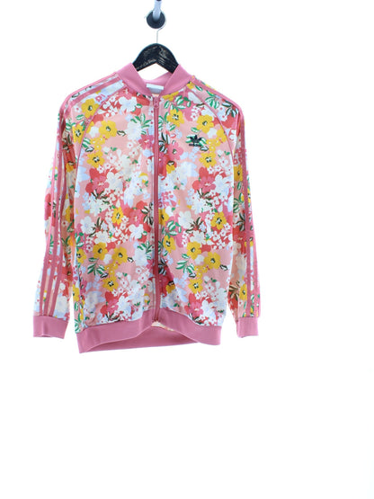 28b6a392282dc3aafe35c2c68ea40501