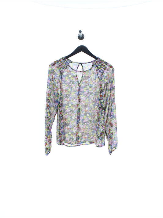 04a880196dc670fbc8159b4eea155c05