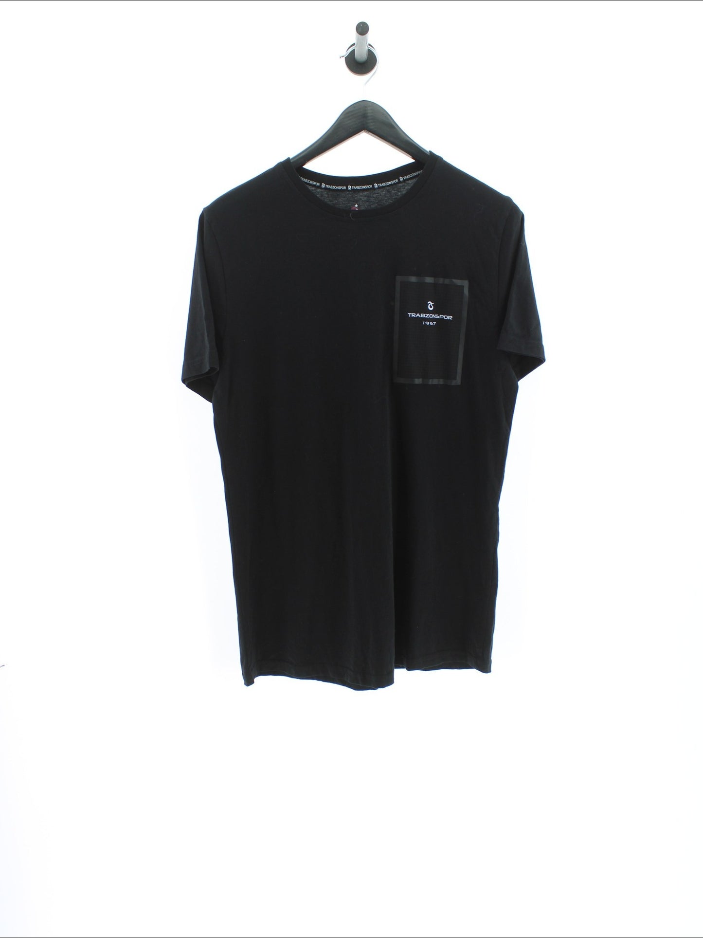 T-shirt Rozmiar: L