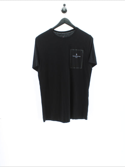 T-shirt Rozmiar: L