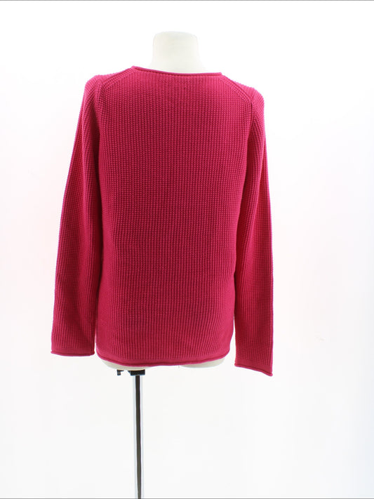 d20bf8f66e166efb43ae16ba875fbe37