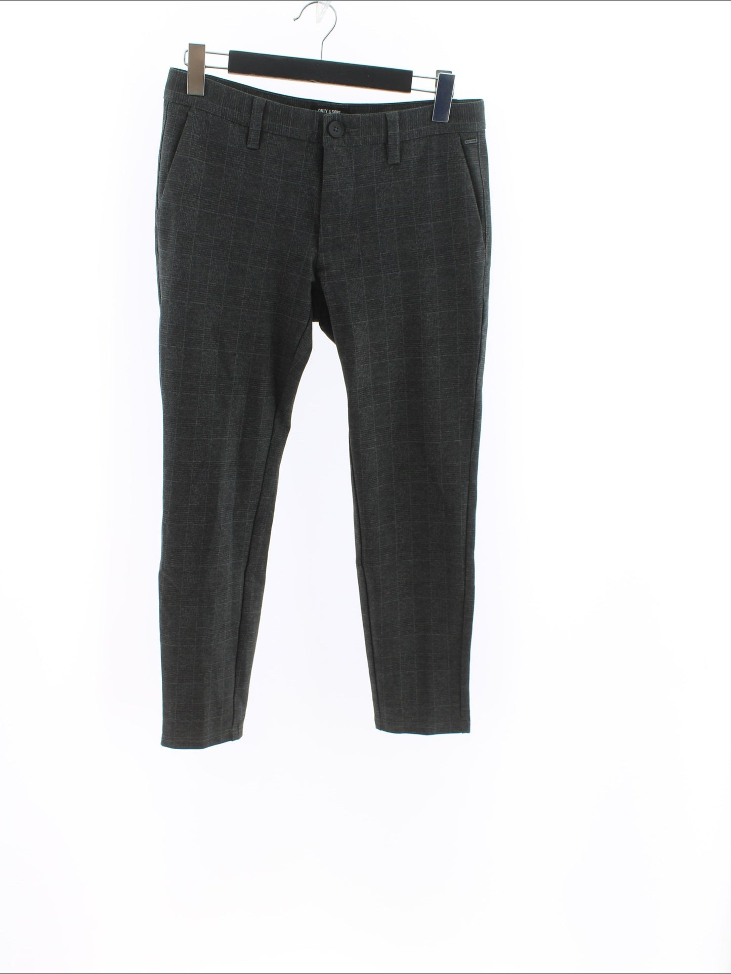 Spodnie Casual Only & Sons Rozmiar: W30/L30