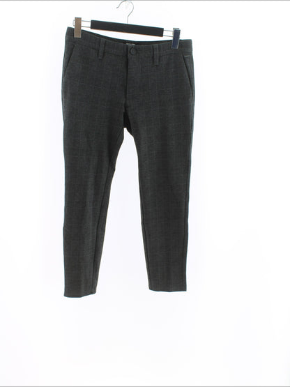 Spodnie Casual Only & Sons Rozmiar: W30/L30