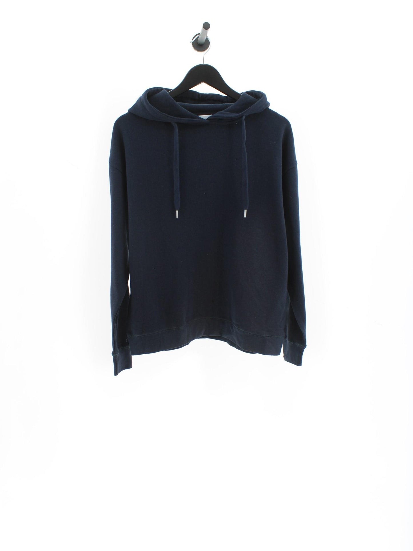 2736035db4f6db453941ccf1f26ea6d2